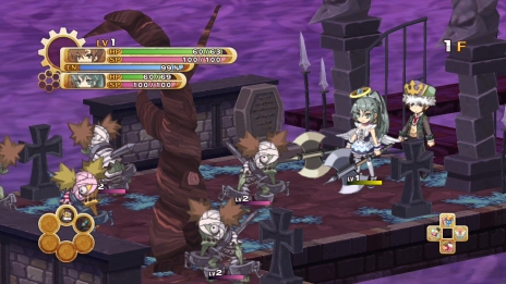 ꡼ No.093 | ֿͤȱ̿̿ΥѥɥסʪηѤȱ̿̿ɤͤȤƤΤĤȤǥ饨ԥɤˤʤĤȤήҲ 