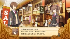 ꡼ No.094 | ֿͤȱ̿̿ΥѥɥסʪηѤȱ̿̿ɤͤȤƤΤĤȤǥ饨ԥɤˤʤĤȤήҲ 