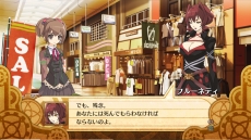 ꡼ No.095 | ֿͤȱ̿̿ΥѥɥסʪηѤȱ̿̿ɤͤȤƤΤĤȤǥ饨ԥɤˤʤĤȤήҲ 