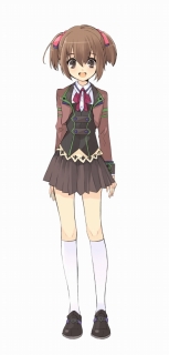 ꡼ No.096 | ֿͤȱ̿̿ΥѥɥסʪηѤȱ̿̿ɤͤȤƤΤĤȤǥ饨ԥɤˤʤĤȤήҲ 