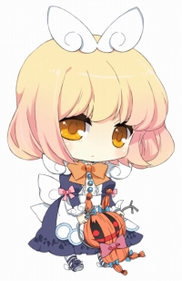 ꡼ No.097 | ֿͤȱ̿̿ΥѥɥסʪηѤȱ̿̿ɤͤȤƤΤĤȤǥ饨ԥɤˤʤĤȤήҲ 