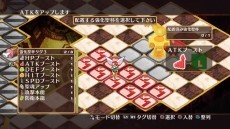 ꡼ No.098 | ֿͤȱ̿̿ΥѥɥסʪηѤȱ̿̿ɤͤȤƤΤĤȤǥ饨ԥɤˤʤĤȤήҲ 