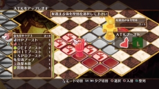 ꡼ No.099 | ֿͤȱ̿̿ΥѥɥסʪηѤȱ̿̿ɤͤȤƤΤĤȤǥ饨ԥɤˤʤĤȤήҲ 