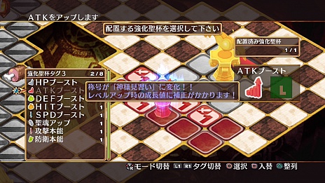 ꡼ No.100 | ֿͤȱ̿̿ΥѥɥסʪηѤȱ̿̿ɤͤȤƤΤĤȤǥ饨ԥɤˤʤĤȤήҲ 