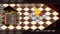 ꡼ No.102 | ֿͤȱ̿̿ΥѥɥסʪηѤȱ̿̿ɤͤȤƤΤĤȤǥ饨ԥɤˤʤĤȤήҲ 