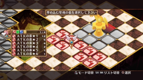 ꡼ No.103 | ֿͤȱ̿̿ΥѥɥסʪηѤȱ̿̿ɤͤȤƤΤĤȤǥ饨ԥɤˤʤĤȤήҲ 