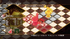 ꡼ No.104 | ֿͤȱ̿̿ΥѥɥסʪηѤȱ̿̿ɤͤȤƤΤĤȤǥ饨ԥɤˤʤĤȤήҲ 