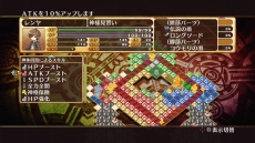 ꡼ No.105 | ֿͤȱ̿̿ΥѥɥסʪηѤȱ̿̿ɤͤȤƤΤĤȤǥ饨ԥɤˤʤĤȤήҲ 