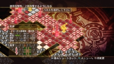 ꡼ No.108 | ֿͤȱ̿̿ΥѥɥסʪηѤȱ̿̿ɤͤȤƤΤĤȤǥ饨ԥɤˤʤĤȤήҲ 