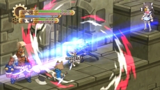 ꡼ No.109 | ֿͤȱ̿̿ΥѥɥסʪηѤȱ̿̿ɤͤȤƤΤĤȤǥ饨ԥɤˤʤĤȤήҲ 