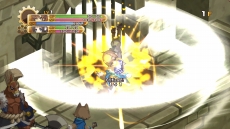 ꡼ No.110 | ֿͤȱ̿̿ΥѥɥסʪηѤȱ̿̿ɤͤȤƤΤĤȤǥ饨ԥɤˤʤĤȤήҲ 