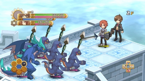 ꡼ No.112 | ֿͤȱ̿̿ΥѥɥסʪηѤȱ̿̿ɤͤȤƤΤĤȤǥ饨ԥɤˤʤĤȤήҲ 