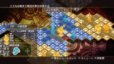 ꡼ No.113 | ֿͤȱ̿̿ΥѥɥסʪηѤȱ̿̿ɤͤȤƤΤĤȤǥ饨ԥɤˤʤĤȤήҲ 