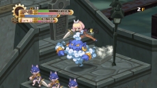 ꡼ No.115 | ֿͤȱ̿̿ΥѥɥסʪηѤȱ̿̿ɤͤȤƤΤĤȤǥ饨ԥɤˤʤĤȤήҲ 