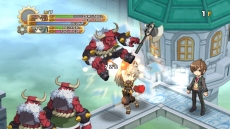 ꡼ No.118 | ֿͤȱ̿̿ΥѥɥסʪηѤȱ̿̿ɤͤȤƤΤĤȤǥ饨ԥɤˤʤĤȤήҲ 