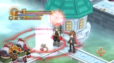 ꡼ No.119 | ֿͤȱ̿̿ΥѥɥסʪηѤȱ̿̿ɤͤȤƤΤĤȤǥ饨ԥɤˤʤĤȤήҲ 