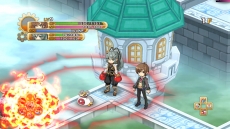 ꡼ No.120 | ֿͤȱ̿̿ΥѥɥסʪηѤȱ̿̿ɤͤȤƤΤĤȤǥ饨ԥɤˤʤĤȤήҲ 