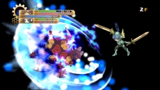 ꡼ No.125 | ֿͤȱ̿̿ΥѥɥסʪηѤȱ̿̿ɤͤȤƤΤĤȤǥ饨ԥɤˤʤĤȤήҲ 