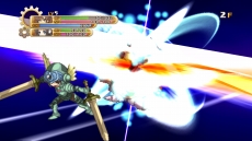 ꡼ No.126 | ֿͤȱ̿̿ΥѥɥסʪηѤȱ̿̿ɤͤȤƤΤĤȤǥ饨ԥɤˤʤĤȤήҲ 