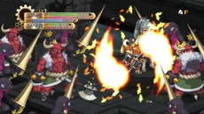 ꡼ No.130 | ֿͤȱ̿̿ΥѥɥסʪηѤȱ̿̿ɤͤȤƤΤĤȤǥ饨ԥɤˤʤĤȤήҲ 