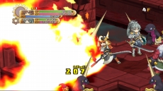 ꡼ No.131 | ֿͤȱ̿̿ΥѥɥסʪηѤȱ̿̿ɤͤȤƤΤĤȤǥ饨ԥɤˤʤĤȤήҲ 