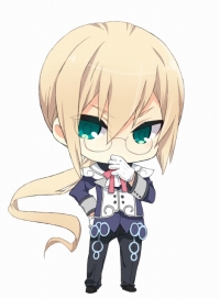 ꡼ No.132 | ֿͤȱ̿̿ΥѥɥסʪηѤȱ̿̿ɤͤȤƤΤĤȤǥ饨ԥɤˤʤĤȤήҲ 