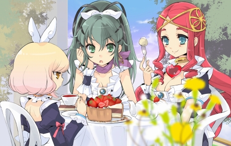 ꡼ No.133 | ֿͤȱ̿̿ΥѥɥסʪηѤȱ̿̿ɤͤȤƤΤĤȤǥ饨ԥɤˤʤĤȤήҲ 