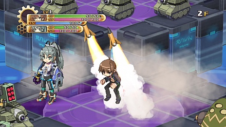 ꡼ No.137 | ֿͤȱ̿̿ΥѥɥסʪηѤȱ̿̿ɤͤȤƤΤĤȤǥ饨ԥɤˤʤĤȤήҲ 