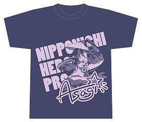 ꡼ No.001 | ܰ쥽եȥ֥ߥ83פ˽Ÿ֥ǥ D2פʤɿȥΥå