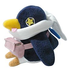 ꡼ No.002 | ܰ쥽եȥ֥ߥ83פ˽Ÿ֥ǥ D2פʤɿȥΥå