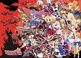 ꡼ No.003 | ܰ쥽եȥ֥ߥ83פ˽Ÿ֥ǥ D2פʤɿȥΥå