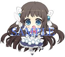 ꡼ No.004 | ܰ쥽եȥ֥ߥ83פ˽Ÿ֥ǥ D2פʤɿȥΥå