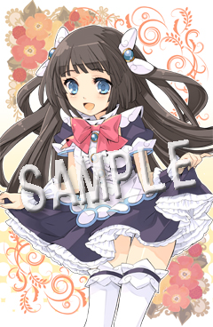 ���������꡼ No.002�Υ���ͥ������ / �ֿ��ͤȱ�̿��̿�Υѥ�ɥ����פ��Ȥ��Τ��»��������������饹�Ȥ򤢤���ä�Ź���̹�����ŵ������