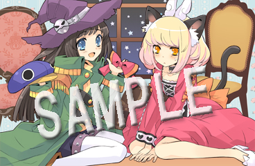 ���������꡼ No.003�Υ���ͥ������ / �ֿ��ͤȱ�̿��̿�Υѥ�ɥ����פ��Ȥ��Τ��»��������������饹�Ȥ򤢤���ä�Ź���̹�����ŵ������