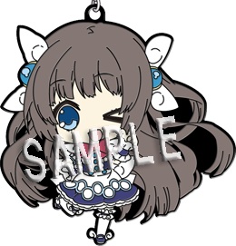 ���������꡼ No.004�Υ���ͥ������ / �ֿ��ͤȱ�̿��̿�Υѥ�ɥ����פ��Ȥ��Τ��»��������������饹�Ȥ򤢤���ä�Ź���̹�����ŵ������