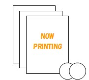 ���������꡼ No.008�Υ���ͥ������ / �ֿ��ͤȱ�̿��̿�Υѥ�ɥ����פ��Ȥ��Τ��»��������������饹�Ȥ򤢤���ä�Ź���̹�����ŵ������