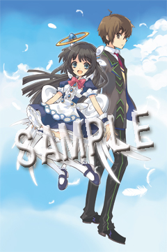 ���������꡼ No.009�Υ���ͥ������ / �ֿ��ͤȱ�̿��̿�Υѥ�ɥ����פ��Ȥ��Τ��»��������������饹�Ȥ򤢤���ä�Ź���̹�����ŵ������