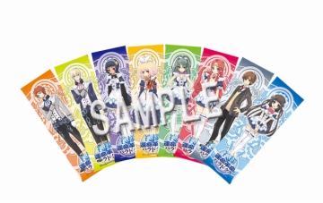 ꡼ No.010 | ֿͤȱ̿̿ΥѥɥפȤΤ»饹Ȥ򤢤äŹ̹ŵ