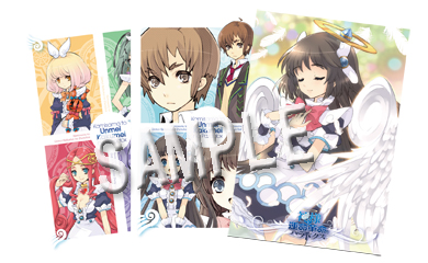 ���������꡼ No.011�Υ���ͥ������ / �ֿ��ͤȱ�̿��̿�Υѥ�ɥ����פ��Ȥ��Τ��»��������������饹�Ȥ򤢤���ä�Ź���̹�����ŵ������