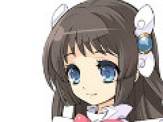 神様と運命革命のパラドクス リリエルが運命革命のやり方を教えてくれるプレイムービーが公開 初回特典cdの内容も明らかに