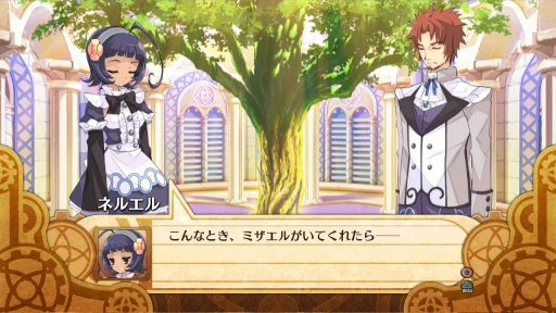 ꡼ No.002 | ֿͤȱ̿̿Υѥɥױ̿̿ϩԡߥξȡͤȤäƤ뵷ֿʥ⡼ɡפγפʤɤ餫