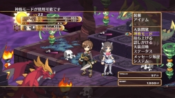 ꡼ No.006 | ֿͤȱ̿̿Υѥɥױ̿̿ϩԡߥξȡͤȤäƤ뵷ֿʥ⡼ɡפγפʤɤ餫