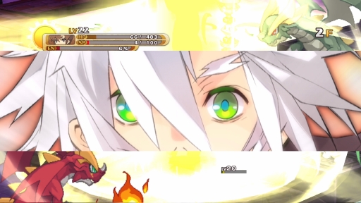 ꡼ No.008 | ֿͤȱ̿̿Υѥɥױ̿̿ϩԡߥξȡͤȤäƤ뵷ֿʥ⡼ɡפγפʤɤ餫