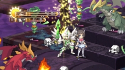 ꡼ No.009 | ֿͤȱ̿̿Υѥɥױ̿̿ϩԡߥξȡͤȤäƤ뵷ֿʥ⡼ɡפγפʤɤ餫