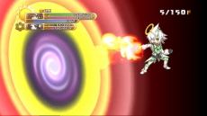 ꡼ No.011 | ֿͤȱ̿̿Υѥɥױ̿̿ϩԡߥξȡͤȤäƤ뵷ֿʥ⡼ɡפγפʤɤ餫