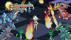 ꡼ No.013 | ֿͤȱ̿̿Υѥɥױ̿̿ϩԡߥξȡͤȤäƤ뵷ֿʥ⡼ɡפγפʤɤ餫