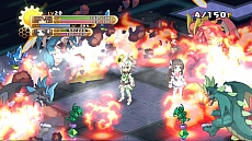 ꡼ No.014 | ֿͤȱ̿̿Υѥɥױ̿̿ϩԡߥξȡͤȤäƤ뵷ֿʥ⡼ɡפγפʤɤ餫