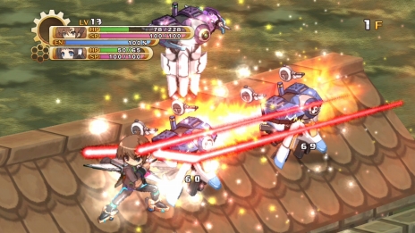 ꡼ No.029 | ֿͤȱ̿̿Υѥɥױ̿̿ϩԡߥξȡͤȤäƤ뵷ֿʥ⡼ɡפγפʤɤ餫