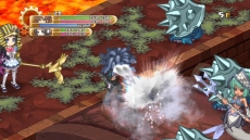 ꡼ No.030 | ֿͤȱ̿̿Υѥɥױ̿̿ϩԡߥξȡͤȤäƤ뵷ֿʥ⡼ɡפγפʤɤ餫