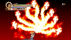 ꡼ No.035 | ֿͤȱ̿̿Υѥɥױ̿̿ϩԡߥξȡͤȤäƤ뵷ֿʥ⡼ɡפγפʤɤ餫